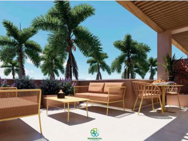 Chalet en venta en Vera Playa, Vera