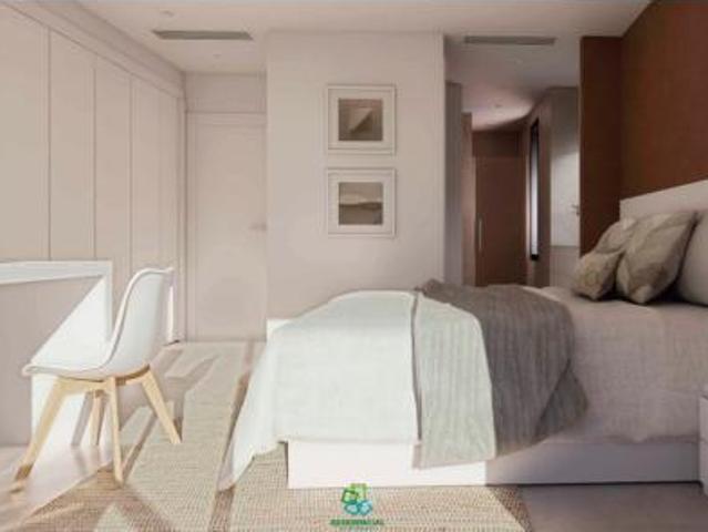 Chalet en venta en Vera Playa, Vera