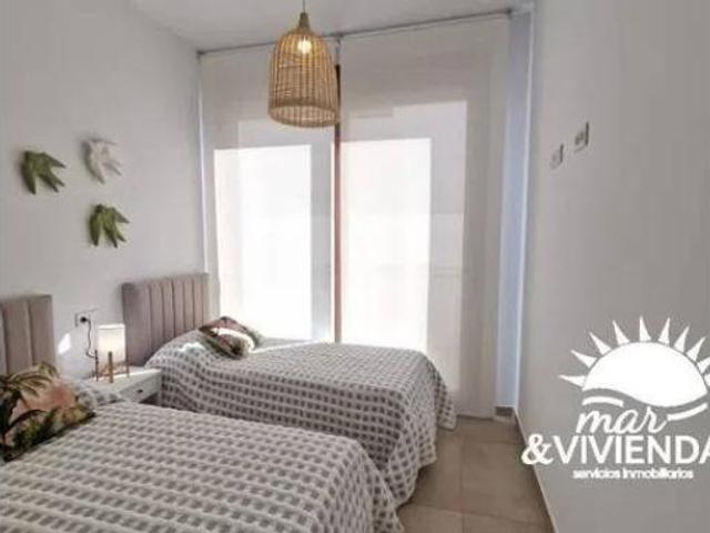 Chalet en venta en Vera Playa, Vera