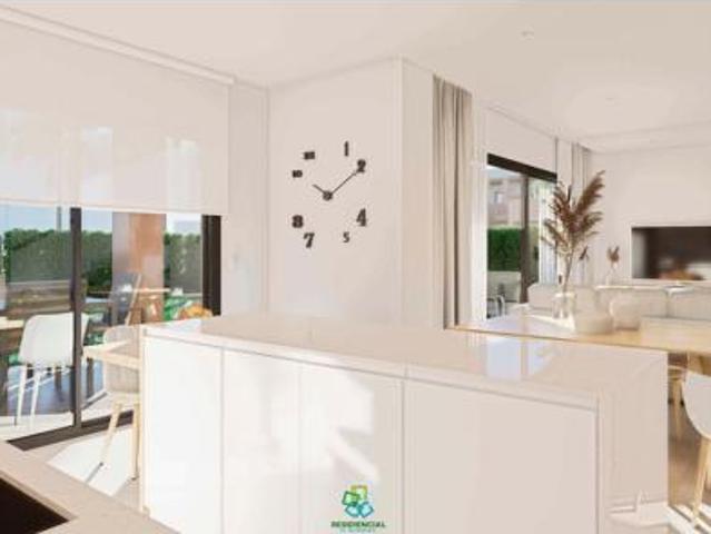Chalet en venta en Vera Playa, Vera