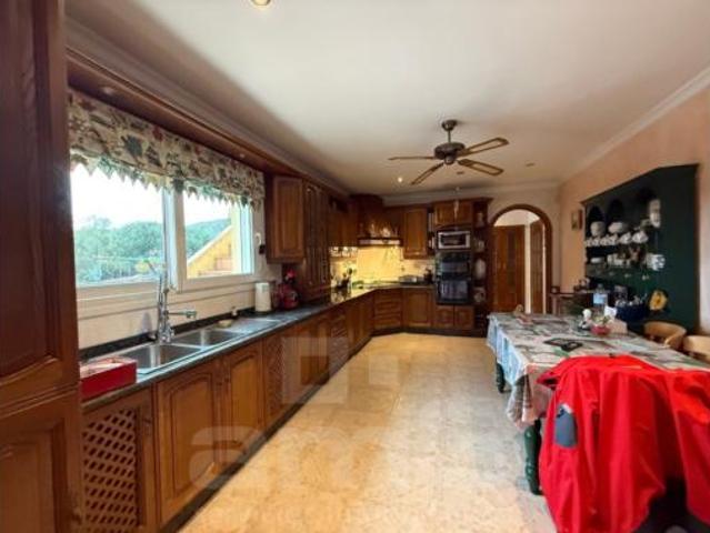 Chalet en venta en Vera, Andalucía