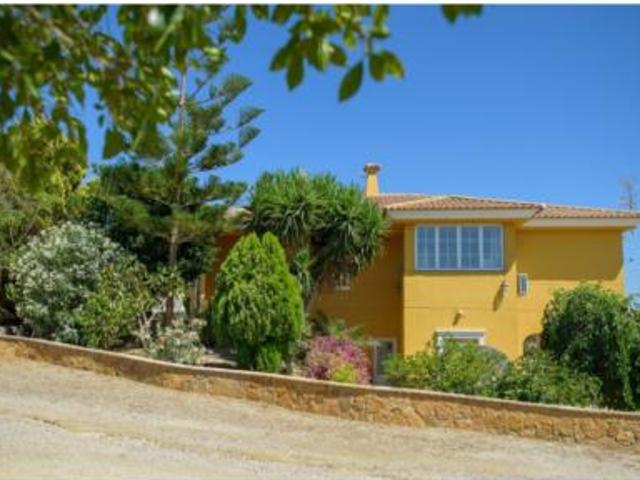 Chalet en venta en Vera, Andalucía