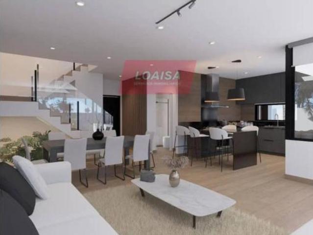 Chalet en venta en Urbanización Cabuzana, Vera
