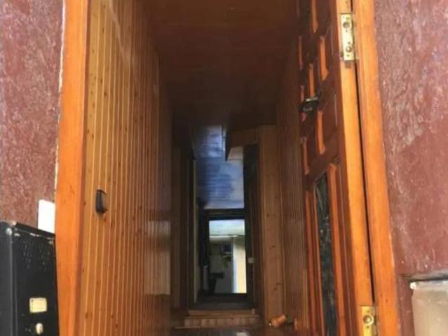 Chalet en venta en Tarazona y el Moncayo, Aragón