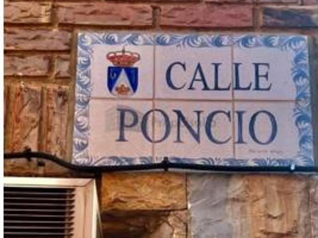 Chalet en venta en Vera de Moncayo, Zaragoza