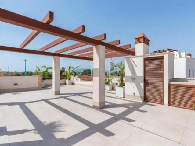 Chalet en venta en Vera Playa, Vera