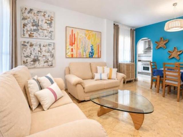Chalet en venta en Valle del Este, Vera
