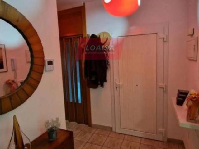 Chalet en venta en Urbanización Cabuzana, Vera