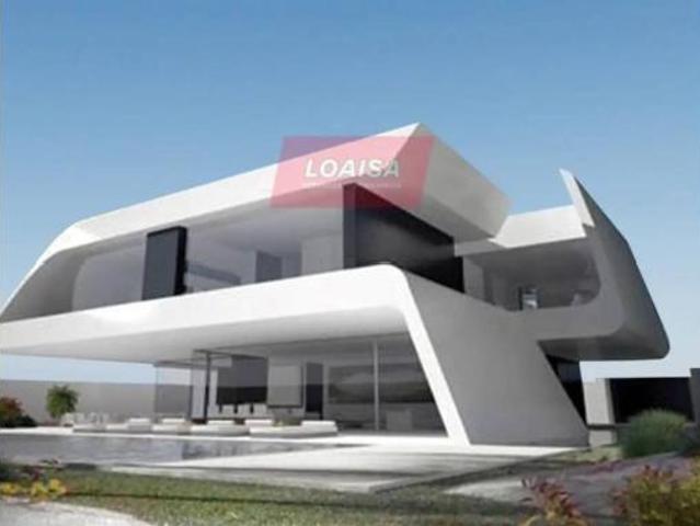 Chalet en venta en Urbanización Cabuzana, Vera