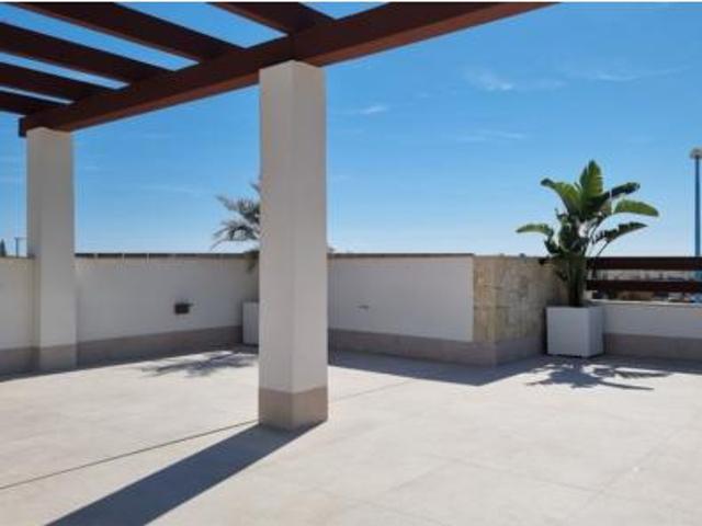 Chalet en venta en Vera Playa, Vera