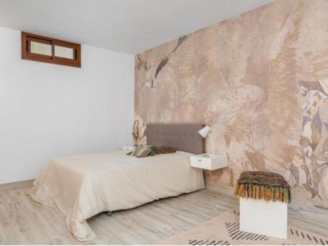 Chalet en venta en Vera Playa, Vera