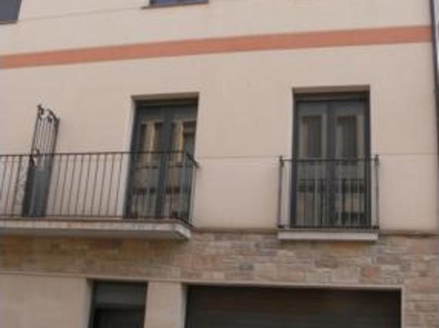 Chalet en venta en Urgell, Catalunya