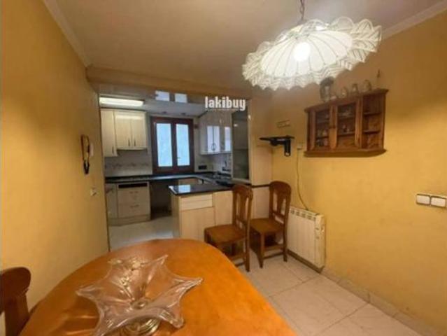 Chalet en venta en Urgell, Catalunya