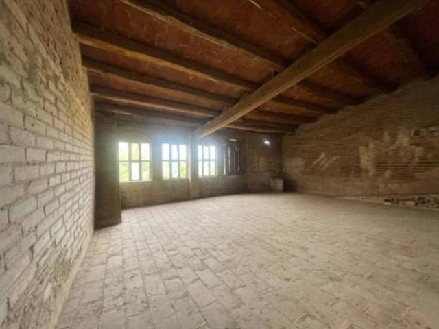 Chalet en venta en Baix Empordà, Catalunya