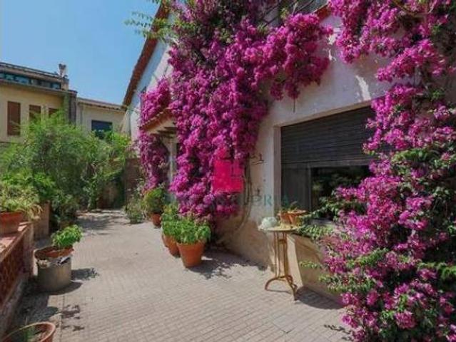 Chalet en venta en Baix Empordà, Catalunya