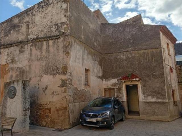 Chalet en venta en Baix Empordà, Catalunya