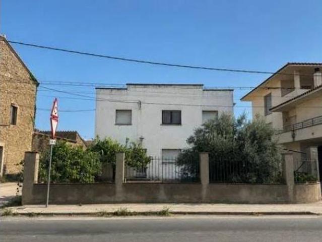 Chalet en venta en Baix Empordà, Catalunya