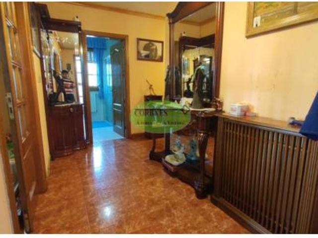 Chalet en venta en Verín, Galicia