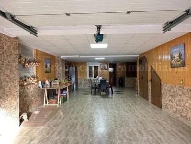 Chalet en venta en Verín