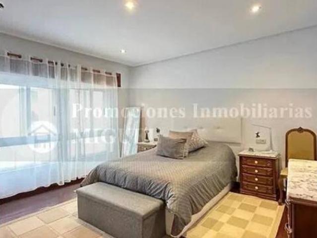 Chalet en venta en Verín