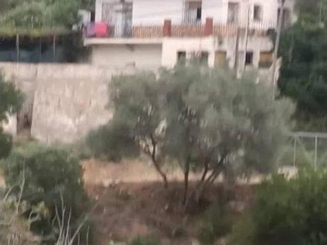 Chalet en venta en Tarragonès, Catalunya
