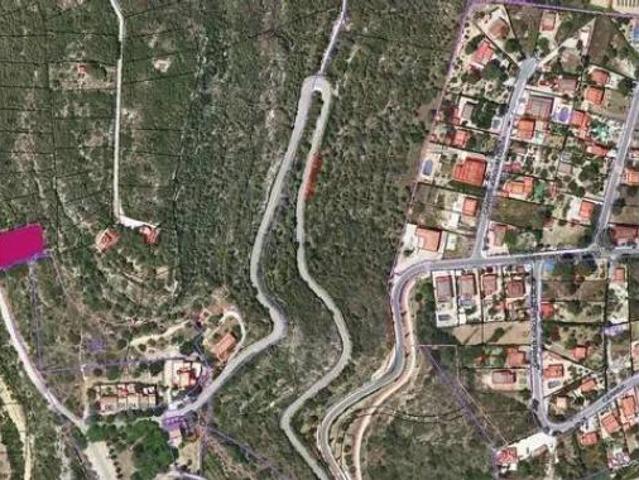 Chalet en venta en Tarragonès, Catalunya
