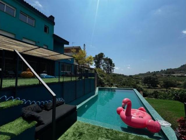 Chalet en venta en Tarragonès, Catalunya