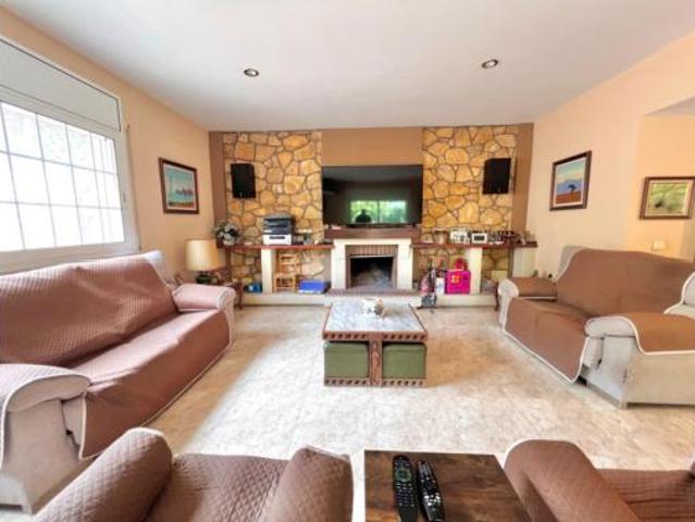 Chalet en venta en Tarragonès, Catalunya