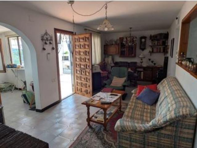 Chalet en venta en Tarragonès, Catalunya