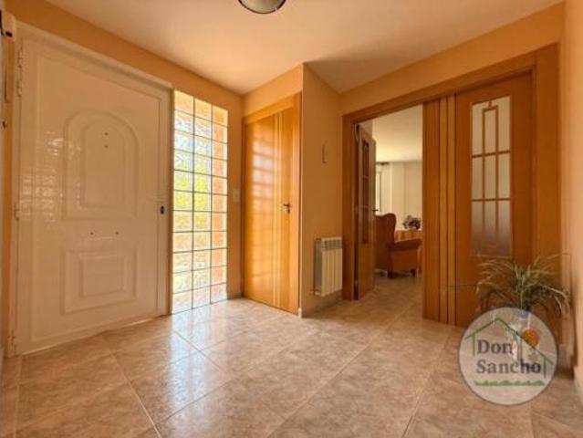 Chalet en venta en Viana De Cega, Castilla y León