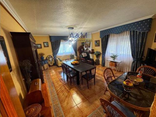 Chalet en venta en Viana De Cega, Castilla y León