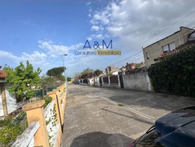 Chalet en venta en Viana De Cega, Castilla y León