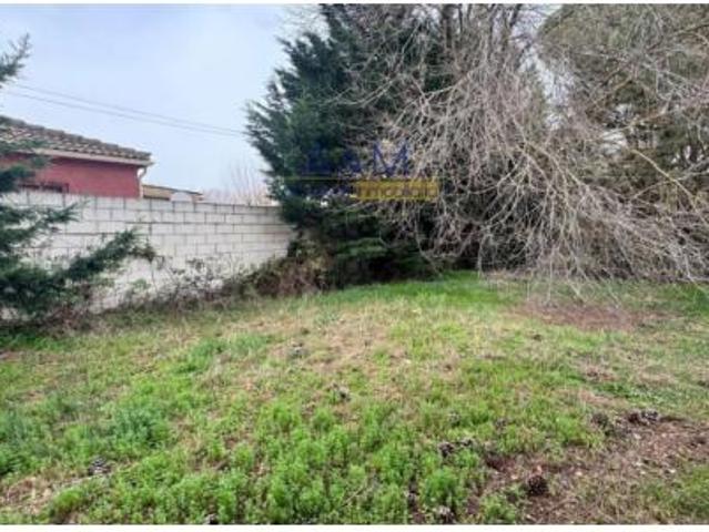 Chalet en venta en Viana De Cega, Castilla y León
