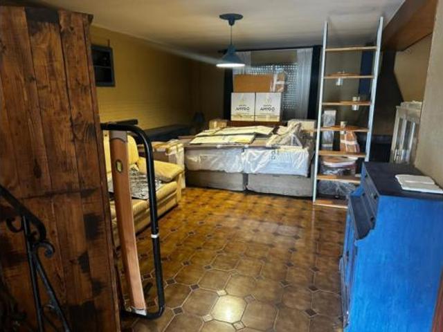 Chalet en venta en Viana De Cega, Castilla y León