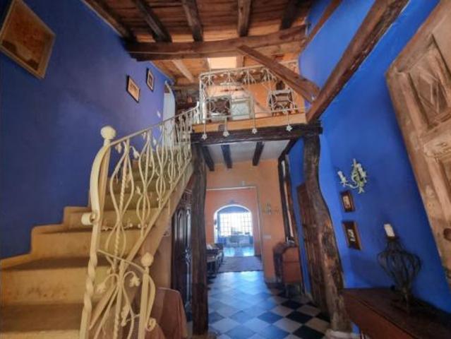 Chalet en venta en Viana De Cega, Castilla y León