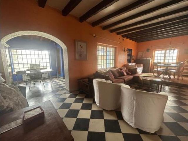 Chalet en venta en Viana De Cega, Castilla y León
