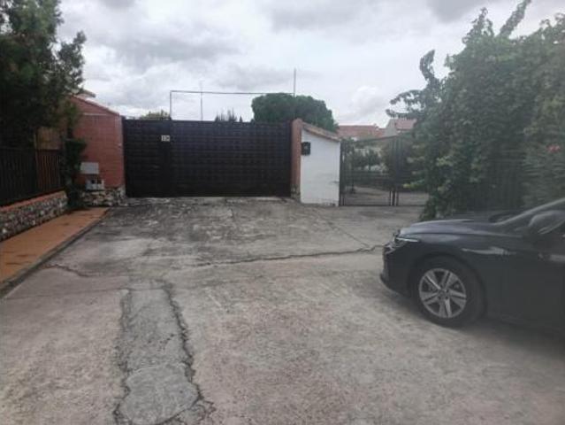 Chalet en venta en Viana De Cega, Castilla y León
