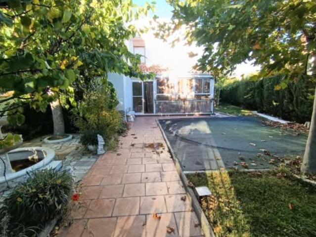 Chalet en venta en Viana De Cega, Castilla y León