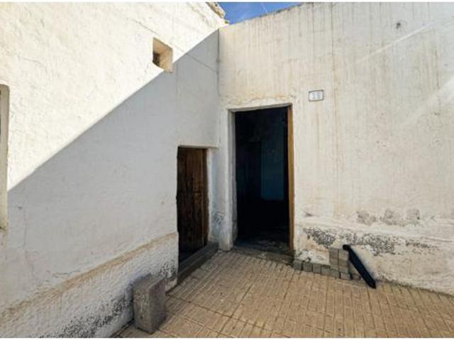 Chalet en venta en Viator, Andalucía