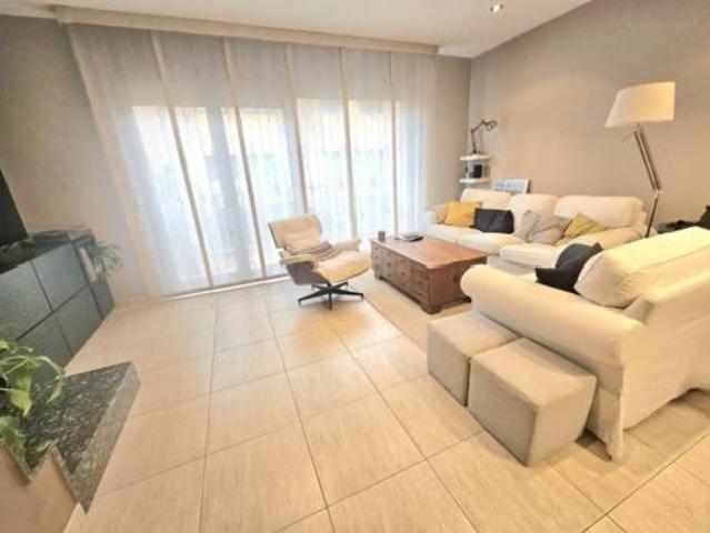 Chalet en venta en Osona, Catalunya