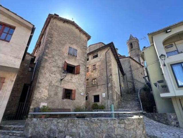 Chalet en venta en Osona, Catalunya