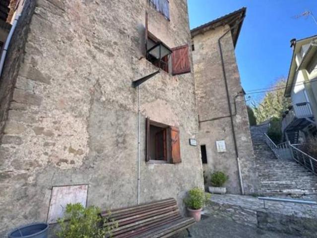 Chalet en venta en Osona, Catalunya