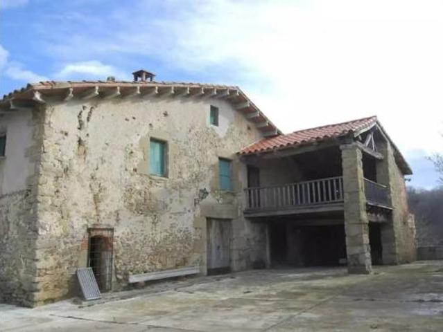 Chalet en venta en Osona, Catalunya