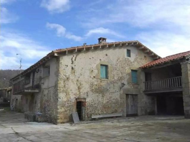 Chalet en venta en Osona, Catalunya