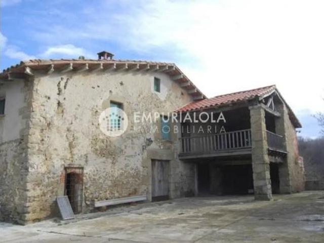 Chalet en venta en Osona, Catalunya