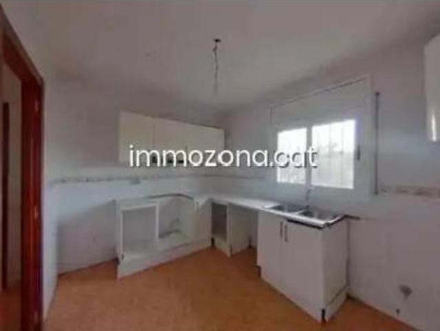Chalet en venta en Vidreres, Girona