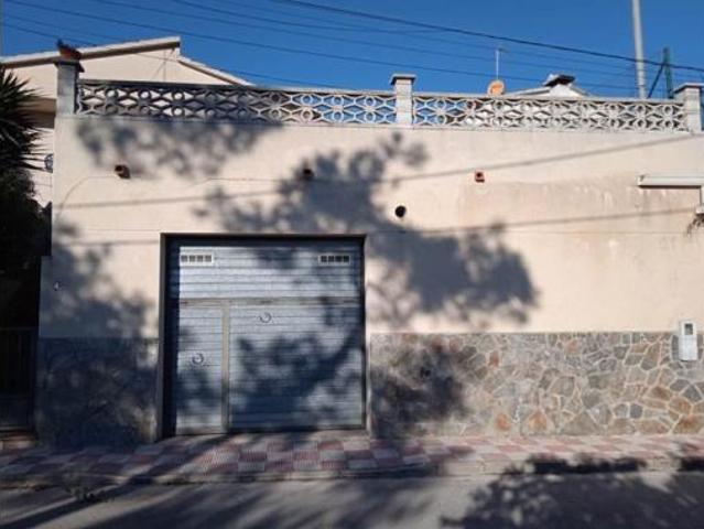 Chalet en venta en Aiguaviva Parc, la Selva
