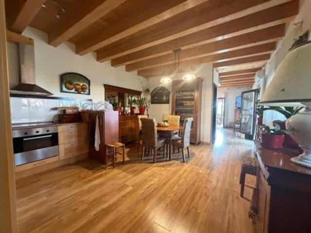 Chalet en venta en Aiguaviva Parc, Vidreres