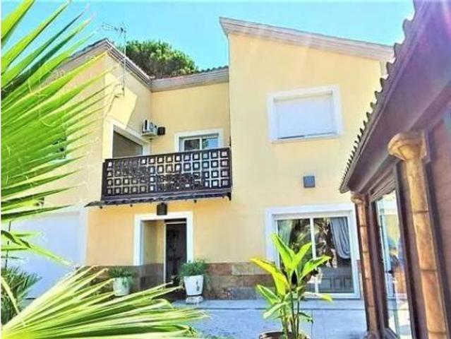 Chalet en venta en la Selva, Catalunya