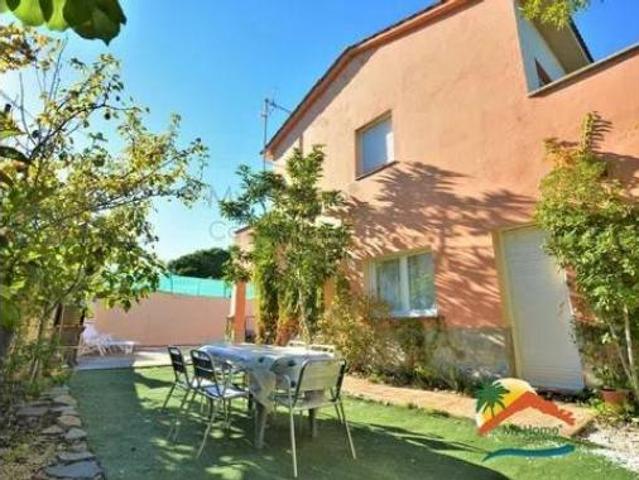 Chalet en venta en la Selva, Catalunya